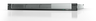FAST LTA Silent Cube DS 12/8 TB netto Vorschau