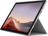 Thumbnail image of MS Surface Pro 7 256GB i7 Bundle