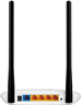 Anteprima di Router WLAN TP-LINK TL-WR841N N300