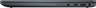 Thumbnail image of HP Elite Dfly i7 16/256GB SV Chromebook