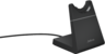 Thumbnail image of Jabra Evolve2 65 UC Stereo USB-C Headset