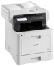 Thumbnail image of Brother MFC-L8900CDW MFP