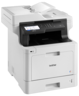Aperçu de MFP Brother MFC-L8900CDW