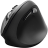 Hama EMW-500 Wireless Vertikale Maus Vorschau