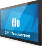 Imagem em miniatura de Elo 3204L PCAP Touch Display