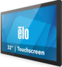 Thumbnail image of Elo 3204L PCAP Touch Display