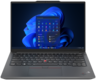 Lenovo ThinkPad E14 G5 i5 8/256 GB Vorschau