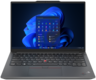 Thumbnail image of Lenovo ThinkPad E14 G5 i5 8/256GB