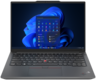 Thumbnail image of Lenovo ThinkPad E14 G5 i5 8/256GB