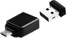 Verbatim Nano 16 GB USB Stick Vorschau