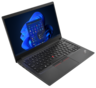 Lenovo ThinkPad E14 G4 R5 8/256 GB Vorschau