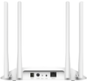 Aperçu de Point d'accès wifi TP-LINK TL-WA1201