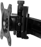 Miniatuurafbeelding van StarTech Dual Monitor Arm