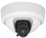 Miniatuurafbeelding van AXIS FA4115 Dome Sensor Unit