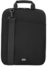 Miniatuurafbeelding van Hama Business To Go 16.2" Bag