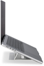 Kensington Easy Riser notebookállvány előnézet