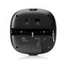 Miniatuurafbeelding van HPE Aruba AP-505 Access Point