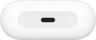 Aperçu de Samsung Galaxy Buds3 Pro, blanc