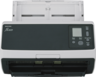 Ricoh fi-8170 Scanner Vorschau