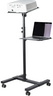 Thumbnail image of StarTech ADJPROJCART Projector/Notebook