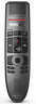 Miniatuurafbeelding van Philips SpeechMike Premium Touch 3700