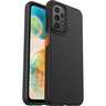Thumbnail image of OtterBox React Galaxy A23 5G Case