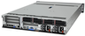 Thumbnail image of Lenovo ThinkSystem SR650 V2 Server