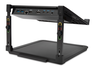 Thumbnail image of Kensington SmartFit Notebook Stand