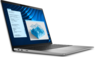 Dell Latitude 5455 Snapdragon 16/512 GB Vorschau