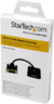 Thumbnail image of StarTech DVI-D - VGA Adapter
