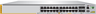 Vista previa de Switch Allied Telesis AT-x530-28GTXm