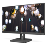 Thumbnail image of AOC 24E1Q Monitor