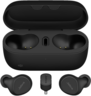 Imagem em miniatura de Earbuds Jabra Evolve2 MS USB-C WLC