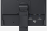 Thumbnail image of EIZO S1934H-BK Monitor