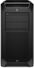 HP Z8 Fury G5 Xeon RTX A2000 128 GB/1 TB Vorschau