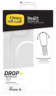 Thumbnail image of OtterBox React iPhone 16e/14 Necklace Bl