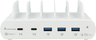 Thumbnail image of ARTICONA USB C/A Wireless Charger