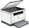 Thumbnail image of HP LaserJet M234dw MFP