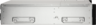 Thumbnail image of QNAP ES1686dc 64GB 16-bay NAS
