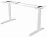 Thumbnail image of Fellowes Levado Desk Base White
