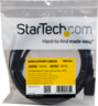 Thumbnail image of StarTech DisplayPort Cable 3m