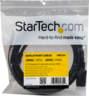 StarTech DisplayPort Kabel 3 m Vorschau