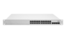 Thumbnail image of Cisco Meraki MS225-24P Switch