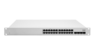 Anteprima di Cisco Meraki MS225-24P Switch
