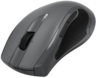 Miniatuurafbeelding van Hama MW-900 V2 Mouse Dark Grey