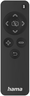 Thumbnail image of Hama C-850 Pro QHD Webcam