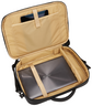 Thumbnail image of Case Logic Propel 16" Bag