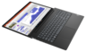 Lenovo V15 G2 ITL i5 8/512GB Top Vorschau