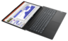 Thumbnail image of Lenovo V15 G2 ITL i5 8/512GB