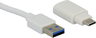 Thumbnail image of ARTICONA USB-C Card Reader